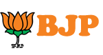 BJP