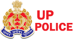 UP Police