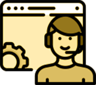 Support &
                Maintenance