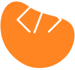 Mobile App Developmers