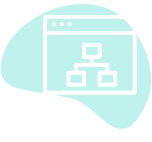 eCommerce Application