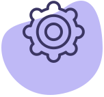 Digital Marketing Services