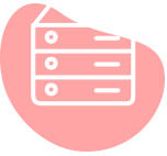 Hire Dedicated Developers