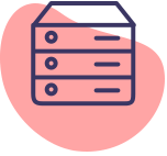 Hire Dedicated Developers