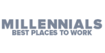 millennials logo