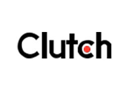 OGEN Infosystem on Clutch