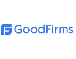 OGEN Infosystem on GoodFirms