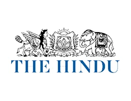 OGEN Infosystem on The Hindu