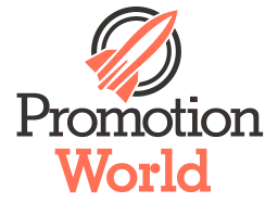 OGEN Infosystem on Promotion World