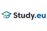 Education Website Designing by OGEN Infosystem