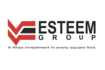 Real Estate Website Designing by OGEN Infosystem