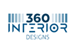 Interior Design Website by OGEN Web Design Company