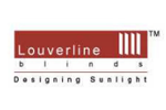 Manufacturing Website Design by OGEN Development Agency