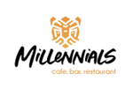 Lifestyle Brand Website Designing by OGEN Infosystem