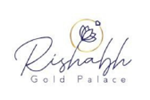 Gold Palace Website Design Company OGEN
