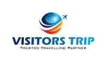 Travel Agency Website Design by OGEN Infosystem