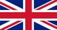 United Kingdom