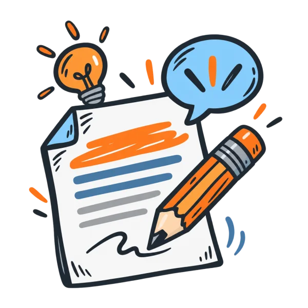 Build in Sprints