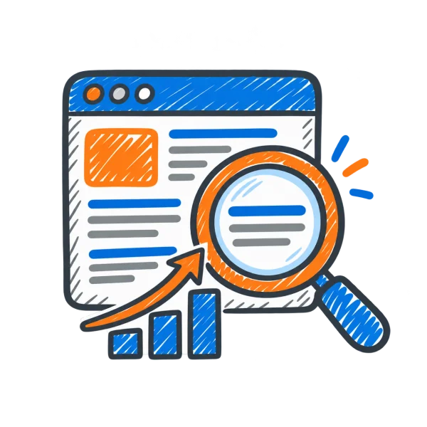 SEO + AEO + GEO — All Three