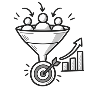 Faster Pages, Better Results
