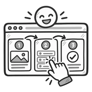 Rank Under Mobile-First Indexing