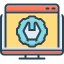 Back Ends for Mobile Apps