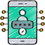 Customer & Partner Portals