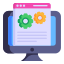 Custom WordPress Website Development — WordPress development services