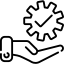 Microservices & Integrations