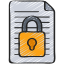 Payments, GST & Checkout