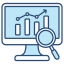 Real-Time Applications