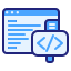 Node.js API Development — Node JS development services