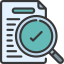 Node.js Upgrades & Maintenance