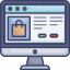 WooCommerce Stores