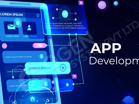 Usable Android Apps for yours Smartphone