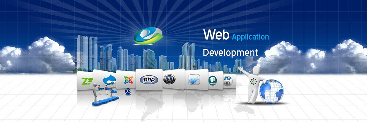 webdesign development