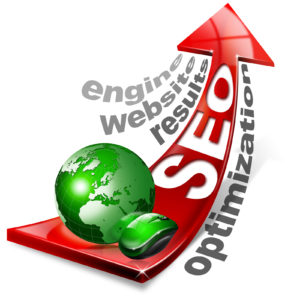 SEO Services