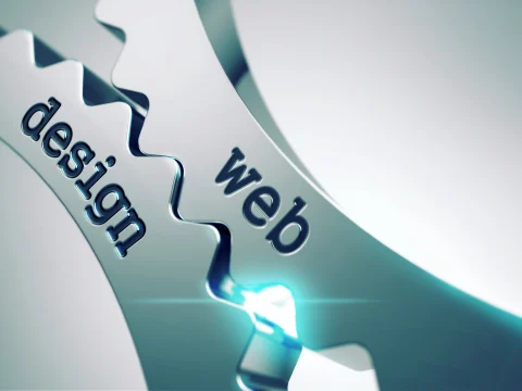 Website Designing Toolkit