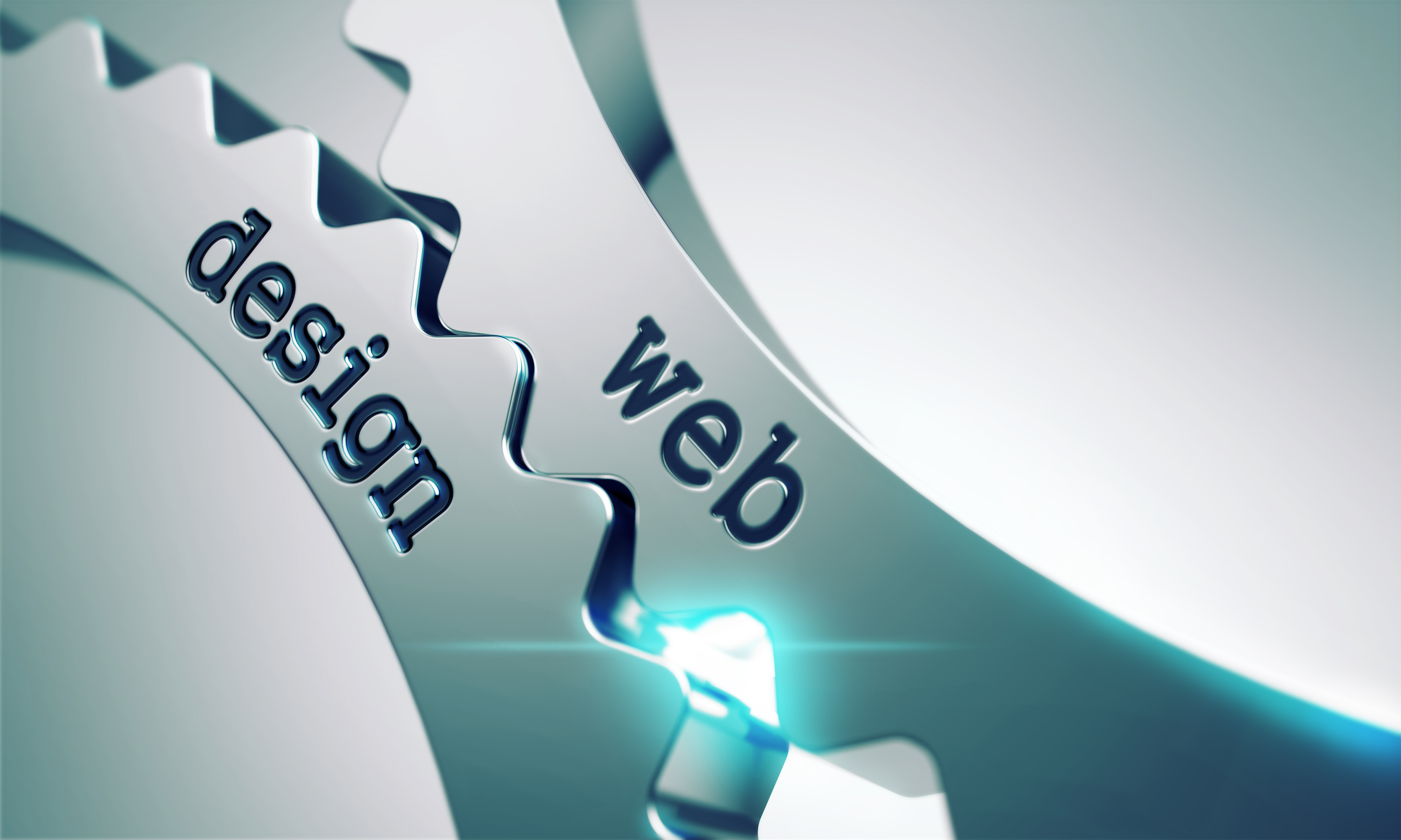 Website Designing Toolkit