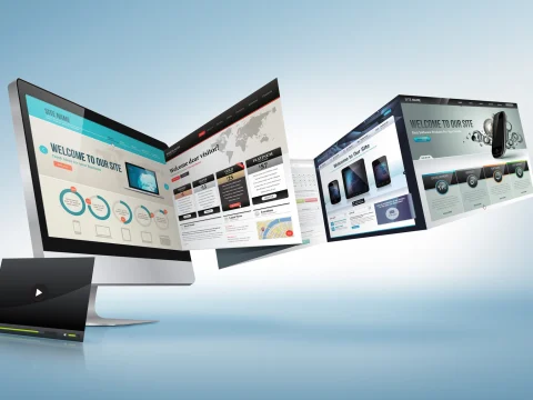 Important Of website
