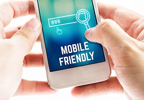 Mobile Application Development Company: Exceptional Choice Matters