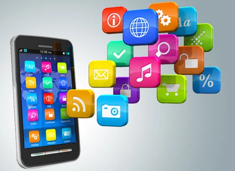 Top UX Design Tips for Mobile Application in 2017