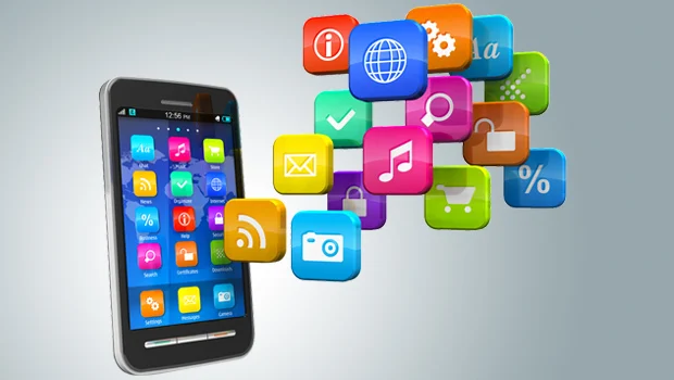 Top UX Design Tips for Mobile Application in 2017
