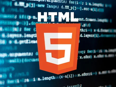 Best HTML5 Frameworks for Mobile App Development