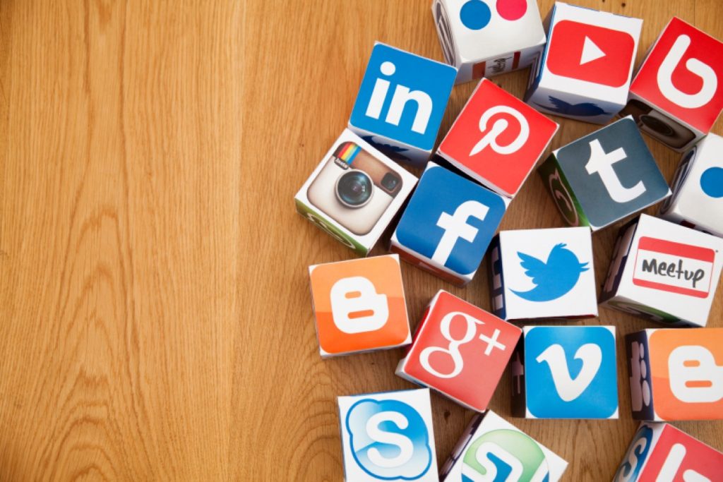 The Best WordPress Social Media Plugins