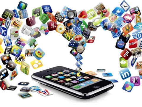 Tools For Quick & Efficient Mobile Application Development In 2017