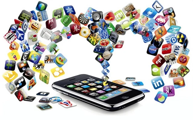 Tools For Quick & Efficient Mobile Application Development In 2017