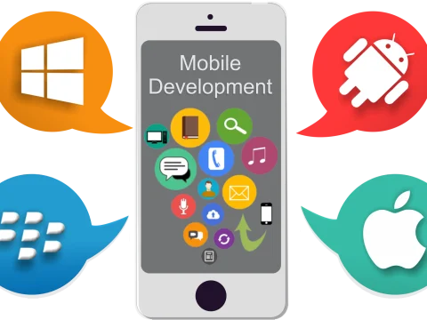 Top 10 Tools for Mobile Apps Design & Development