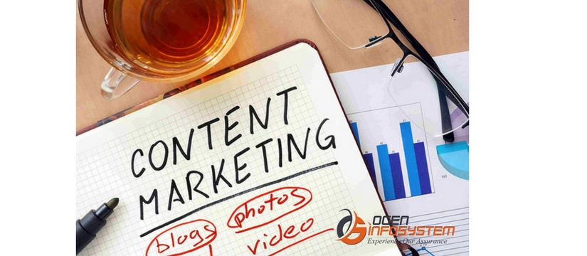 Tips to Create a Killer Content to Boost Business Sales