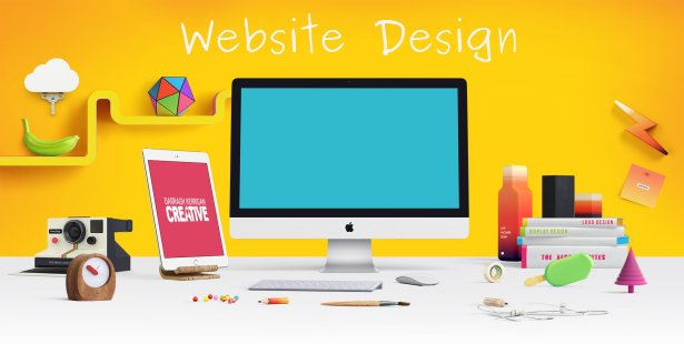 How to Make an Effective Web Design
